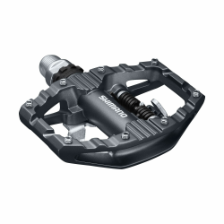 🚴‍♂️ Shimano SPD Pedal PD-EH500 0 Angebote! 🚴‍♂️ Angebot bei HelloDeals