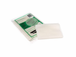 🌟 Deal des Tages: Presto 610022 Staubbindetücher 🌟 Angebot bei HelloDeals