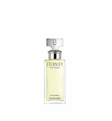 🌺 CALVIN KLEIN Eternity Eau de Parfum für sie 🌸 Angebot bei HelloDeals