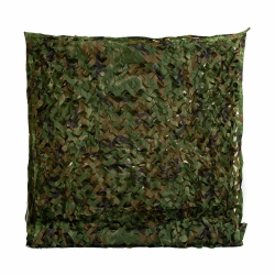 Rinling Tarnnetz Camouflage Netz 🌲🔫 Angebot bei HelloDeals