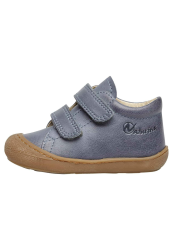 👶🏼👟 Angebot: NATURINO Cocoon VL-Lauflernschuhe aus Leder! Angebot bei HelloDeals