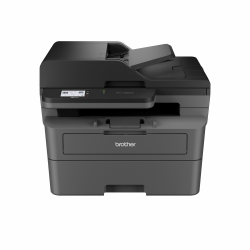 🖨️ Brother Multifunktionsdrucker MFC-L2800DW - Nur 201.01€! Angebot bei HelloDeals