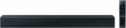 🔊🔊 Samsung HW-C410G Soundbar Deal 🎉 Angebot bei HelloDeals