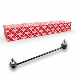 🔧🚗 Top-Angebot: Febi Bilstein 17969 Verbindungsstange, 1 Stück 🛠️ Angebot bei HelloDeals