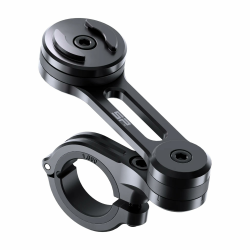 SP CONNECT Moto Mount Pro - Smartphone Halterung für dein Motorrad 🚲 Angebot bei HelloDeals