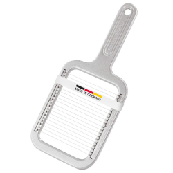 🥔🧀 Westmark Pellkartoffel-/Mozzarellaschneider Angebot 🧀🥔 Angebot bei HelloDeals