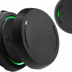 Tarnkappe für OOONO NO2 CO-Driver | Schutzhülle | Made in Germany 🛡️🔒 Angebot bei HelloDeals