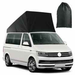 🚐 Pop-Top Dachschutz Ersatz für VW T5 T6 🏕️ Angebot bei HelloDeals