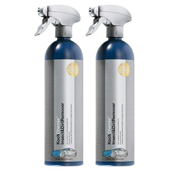 🚗🦟 Koch Chemie 2X Insect & Dirt Remover 750 ml 🧼✨ Angebot bei HelloDeals