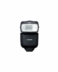 📸 Canon Speedlite EL-10 Blitzgerät - Blitzschnell und Zuverlässig! Angebot bei HelloDeals