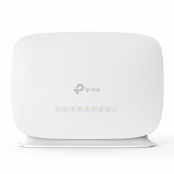 TP-Link TL-MR105 LTE Router 🚀🔌 Angebot bei HelloDeals
