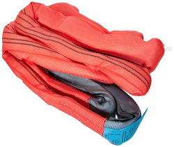 🚛🔗 Kerbl Abschleppschlinge (L x B 4 m x 4 cm) 37704 - Spezialangebot Angebot bei HelloDeals