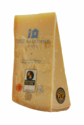 🧀 Super Angebot: Parmigiano Reggiano (Parmesan) D.o.P. 24 Monate gereift 1000 gr. 🧀 Angebot bei HelloDeals