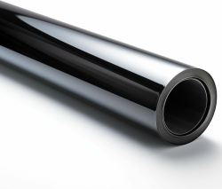 🚗 BLACKGLASS IX® Fensterfolie in Profi-Qualität - Tönungsfolie für Autos, Vans & andere Fahrzeuge 🌞 Angebot bei HelloDeals