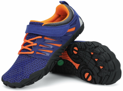 SAGUARO Barfußschuhe für Kinder 👣👟 Angebot bei HelloDeals