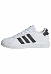 🎾👟 Tolles Angebot! adidas Unisex Kinder Tennisschuhe 36 EU Angebot bei HelloDeals
