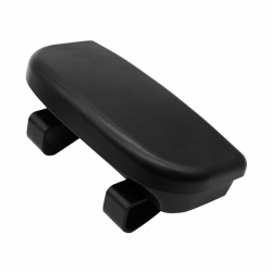 🕶️ Auto Brillenhalter für Sonnenbrillen - Praktisch und Stilvoll! Angebot bei HelloDeals