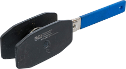 🔧 BGS 1101 | Bremskolben-Rückstell-Werkzeug mit Ratschenfunktion 🔧 Angebot bei HelloDeals