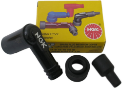 🔥 Angebot: NGK 8051 KERZENSTECKER NGK 8051 🚗 Angebot bei HelloDeals