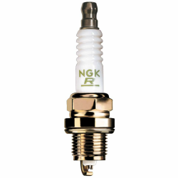 🔥 Super Deal: NGK Zündkerze BR7HS 🔥 Angebot bei HelloDeals