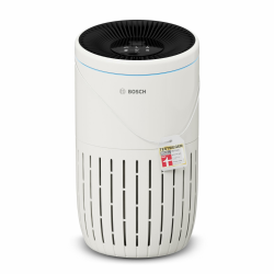 Angebot: Bosch Air 4000 Luftreiniger für saubere Luft 🌬️ Angebot bei HelloDeals