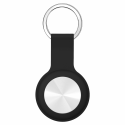 Ainiv Schlüsselfinder Tags - Wireless Handy-Finder für iOS und Android Angebot bei HelloDeals