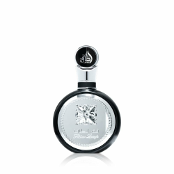 Angebot: Lattafa Fakhar Lattafa Black Eau De Parfum 100 ml für Herren ⭐🌟 Angebot bei HelloDeals