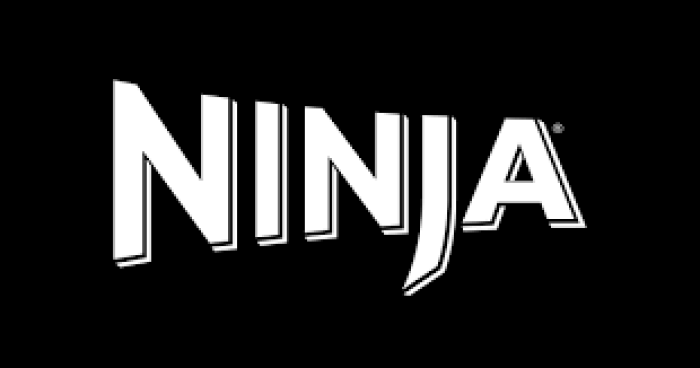 15% Rabatt auf Ninja Kochgeräte