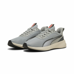 🔥 PUMA Unisex Flyer Lite 3 Straßen-Laufschuh 25% Rabatt! 👟 Angebot bei HelloDeals