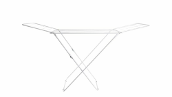 🌞 Spezielles Angebot! Flügelwäschetrockner Wäscheständer 🌞 Angebot bei HelloDeals