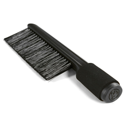 🌨️🚗 Skoda Schneebesen Winterzubehör 🚗🌨️ Angebot bei HelloDeals