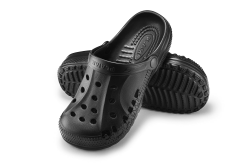 🌿 ESTRO Gartenclogs Herren Gartenschuhe Damen - Gartenclogs Damen Unisex Leicht Gummischuhe Sommer Garten Clogs Herren A78 Angebot bei HelloDeals