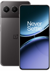 Angebot: OnePlus Nord 4 5G 12GB RAM 256GB SIM-freies Smartphone 📱🔥 Angebot bei HelloDeals