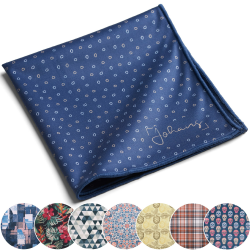 Angebot: Johans® XXL Mikrofasertuch | Optikerqualität 30x30cm 🌟 Angebot bei HelloDeals