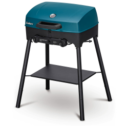 🔥 Enders® Camping Gasgrill EXPLORER NEXT PRO 🍕🔥 Angebot bei HelloDeals