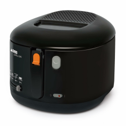 🍟🔥 Mega Deal: Tefal Simply One Elektrische Fritteuse XL 🍟🔥 Angebot bei HelloDeals