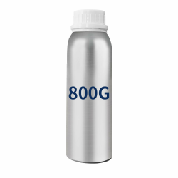 Nartov 800g Scheinwerfer Polierset 🚘 Scheinwerfer Aufbereitung Angebot bei HelloDeals