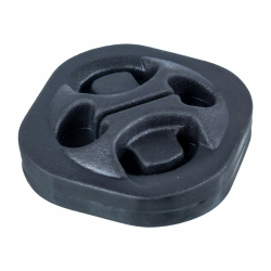 🔥 Super Angebot! Febi Bilstein 23620 Auspuffgummilager für Endschalldämpfer, 1 Stück Angebot bei HelloDeals