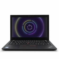 Angebot: Lenovo ThinkPad X280 Laptop | Premium Generalüberholt 🚀 Angebot bei HelloDeals