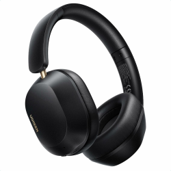 🎧 UGREEN HiTune Max5C Bluetooth Kopfhörer Over Ear 🎶 Angebot bei HelloDeals