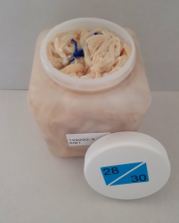 🌭 Spitzenqualität Bratwurstdarm in der Dose! 🌟 Angebot bei HelloDeals