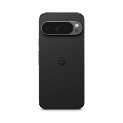 📱🔓 Google Pixel 9 Pro – Android-Smartphone mit Gemini ohne SIM-Lock Angebot bei HelloDeals