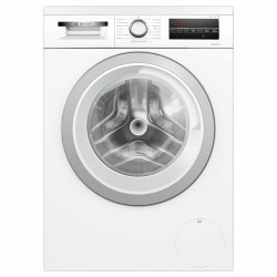 🌟 Großer Deal! Bosch WUU28T70 Serie 6 Waschmaschine 8kg 1400UpM Unterbaufähig Angebot bei HelloDeals