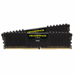 🔥 Super Angebot! Corsair VENGEANCE LPX DDR4 RAM 32GB (2x16GB) 3200MHz Angebot bei HelloDeals