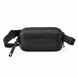 🎒 tomtoc 1,5 Liter Sling Bag mit RFID Schutz - Ideal für EDC! Angebot bei HelloDeals