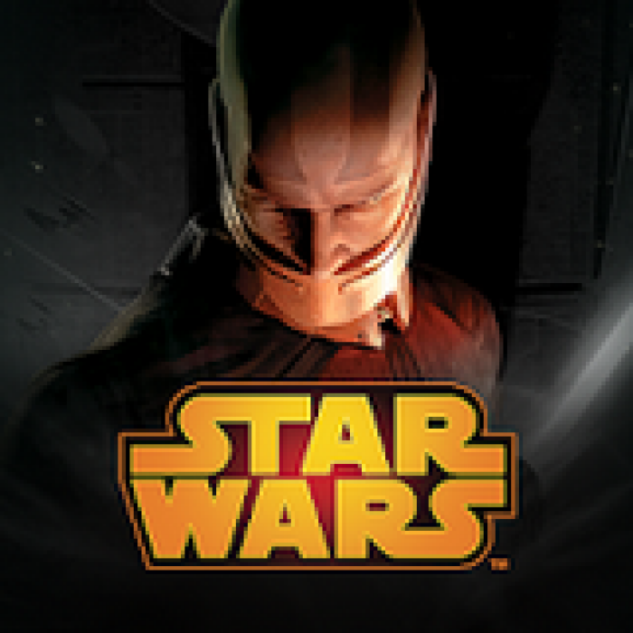 Star Wars™: KOTOR [GooglePlay] [iOS & Android