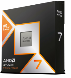 🔥 Super Deal: AMD Ryzen 7 9800X3D 5.2GHz AM5 BOX nur 431.93€! Angebot bei HelloDeals