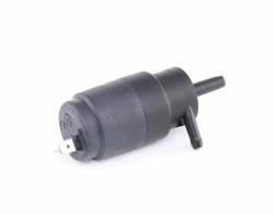 🚗 Meyle 100 955 0002 Waschwasserpumpe, Scheibenreinigung 🌟 Angebot bei HelloDeals