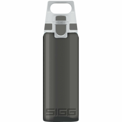 SIGG Tritan Trinkflasche - Total Color ONE ONE Angebot bei HelloDeals