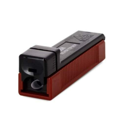 🎉 Tolles Angebot: Silver Tip Boy Stopfmaschine 🎁 Angebot bei HelloDeals